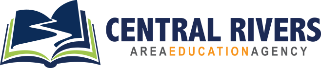 Central Rivers AEA